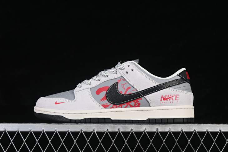 Picture of Dunk SB _SKUfw22224268579833917fw